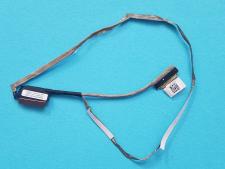 Шлейф матриці Dell&nbsp;Inspiron&nbsp;15&nbsp;3521